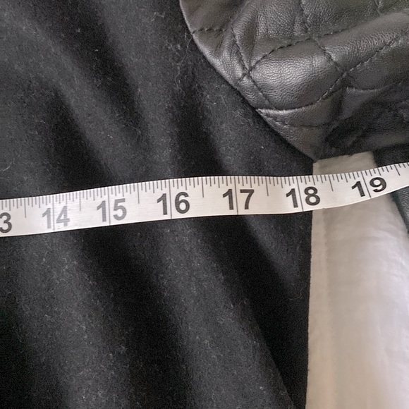 Trouvé womens jacket - SIZE MEDIUM - Picture 11 of 16